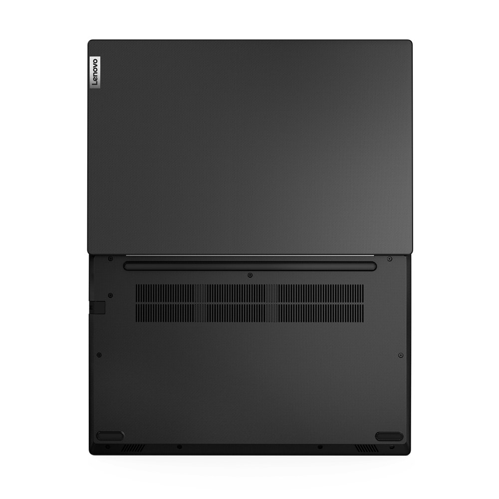 83A0005UUK - Image 10