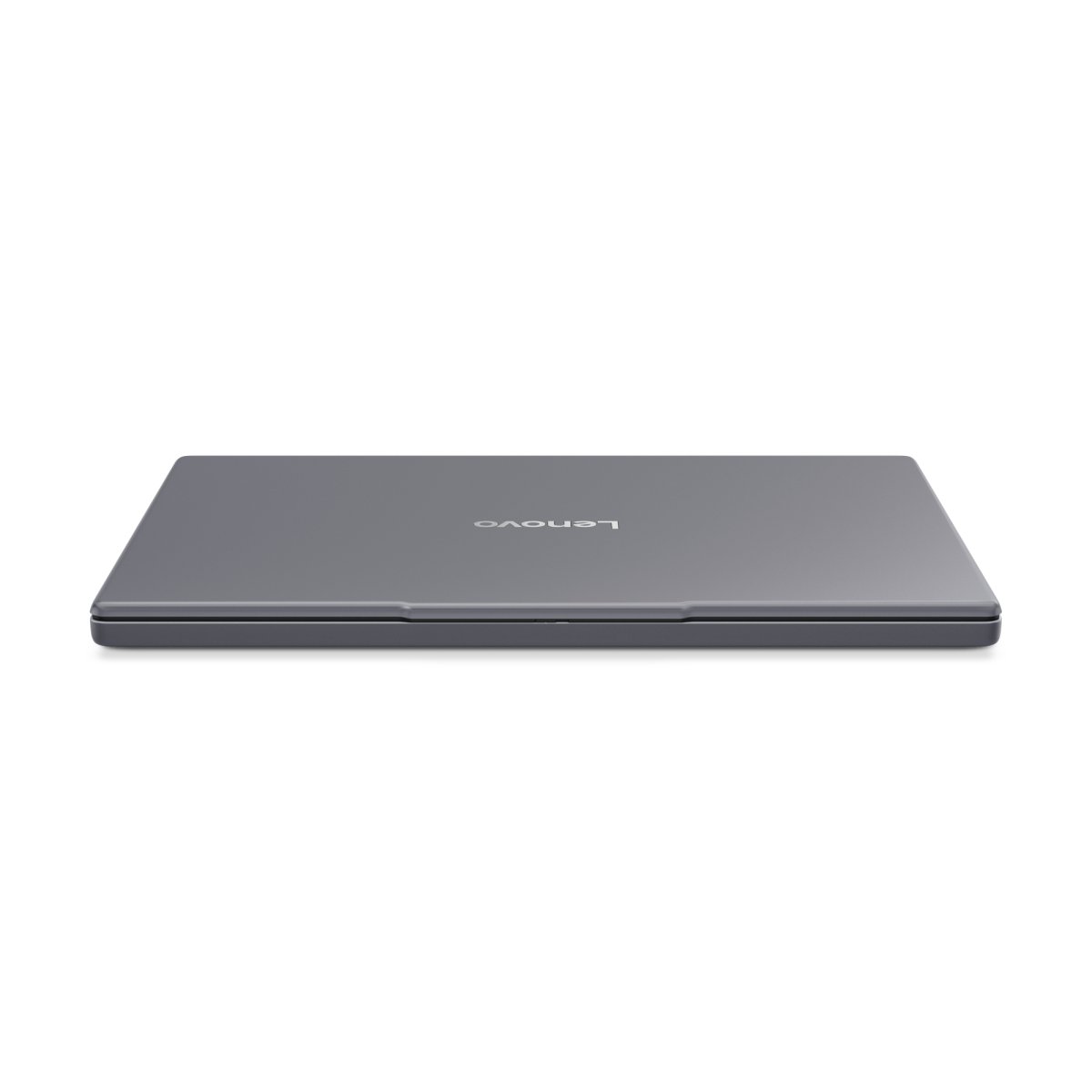Lenovo IdeaPad Slim 3 14ARP10 14-inch WUXGA Ryzen 5 8GB 256GB SSD Windows 11 Home Luna Grey - Image 15