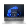 HP ProBook 4 G1i Intel Core 5 120U Laptop 40.6 cm (16") WUXGA 8GB DDR5-SDRAM 256 GB SSD Windows 11 Pro Silver - Image 2