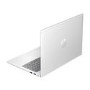 HP ProBook 4 G1i Intel Core 5 120U Laptop 40.6 cm (16") WUXGA 8GB DDR5-SDRAM 256 GB SSD Windows 11 Pro Silver - Image 4