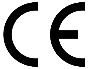 A23FGEA - Image 16
