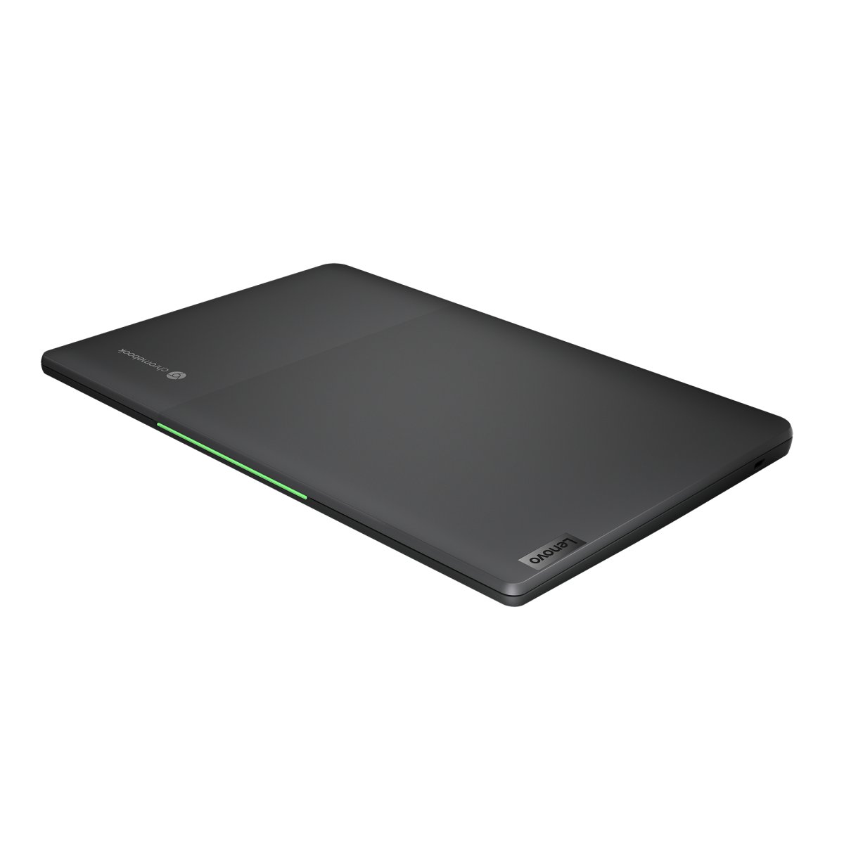 Lenovo IdeaPad 5 Chrome 14ITL6 Intel® Core™ i5 i5-1135G7 Chromebook 35.6 cm (14") Touchscreen Full HD 8 GB LPDDR4x-SDRAM 512 GB SSD Wi-Fi 6 (802.11ax) ChromeOS UK English Grey - Image 16