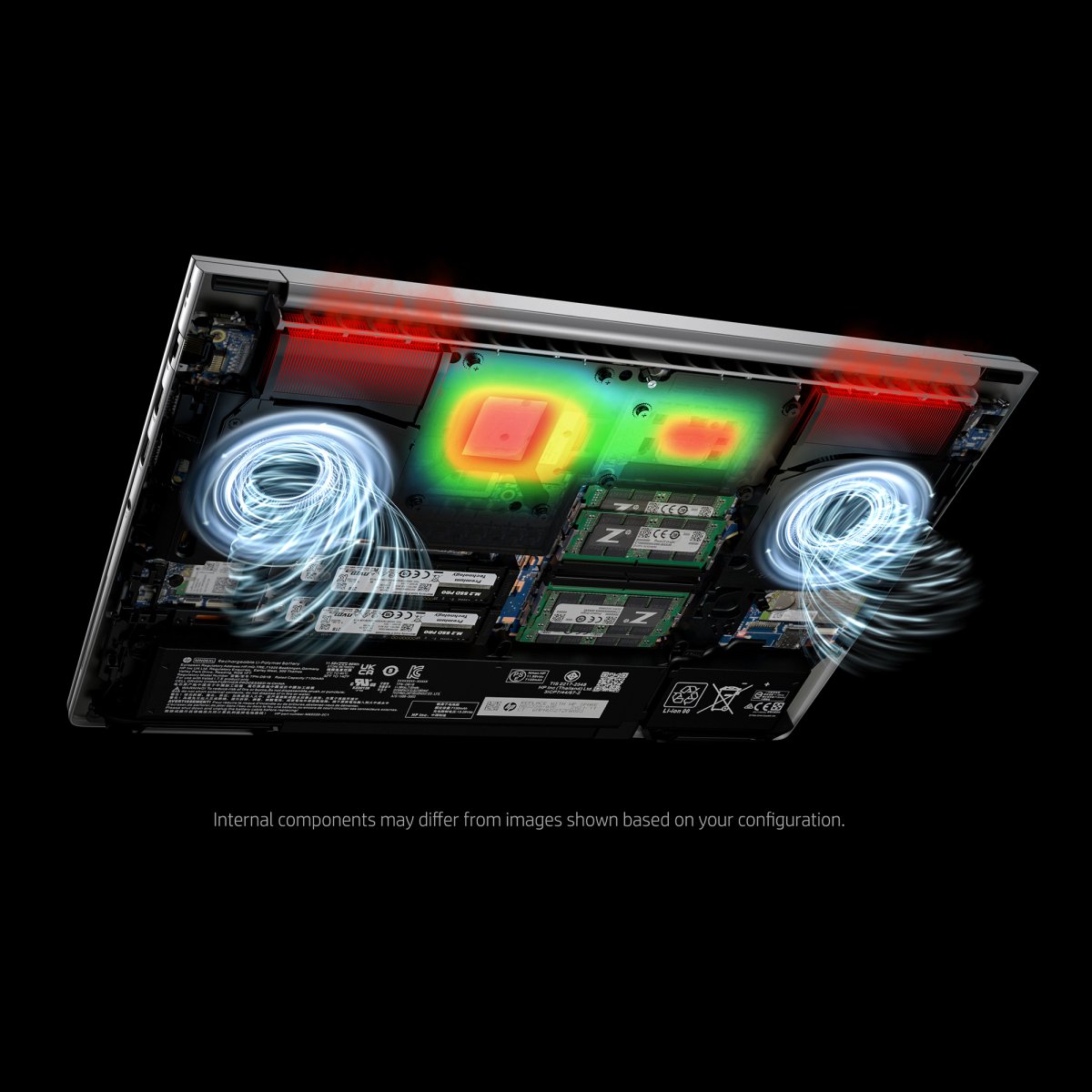 A3ZD8ET - Image 18