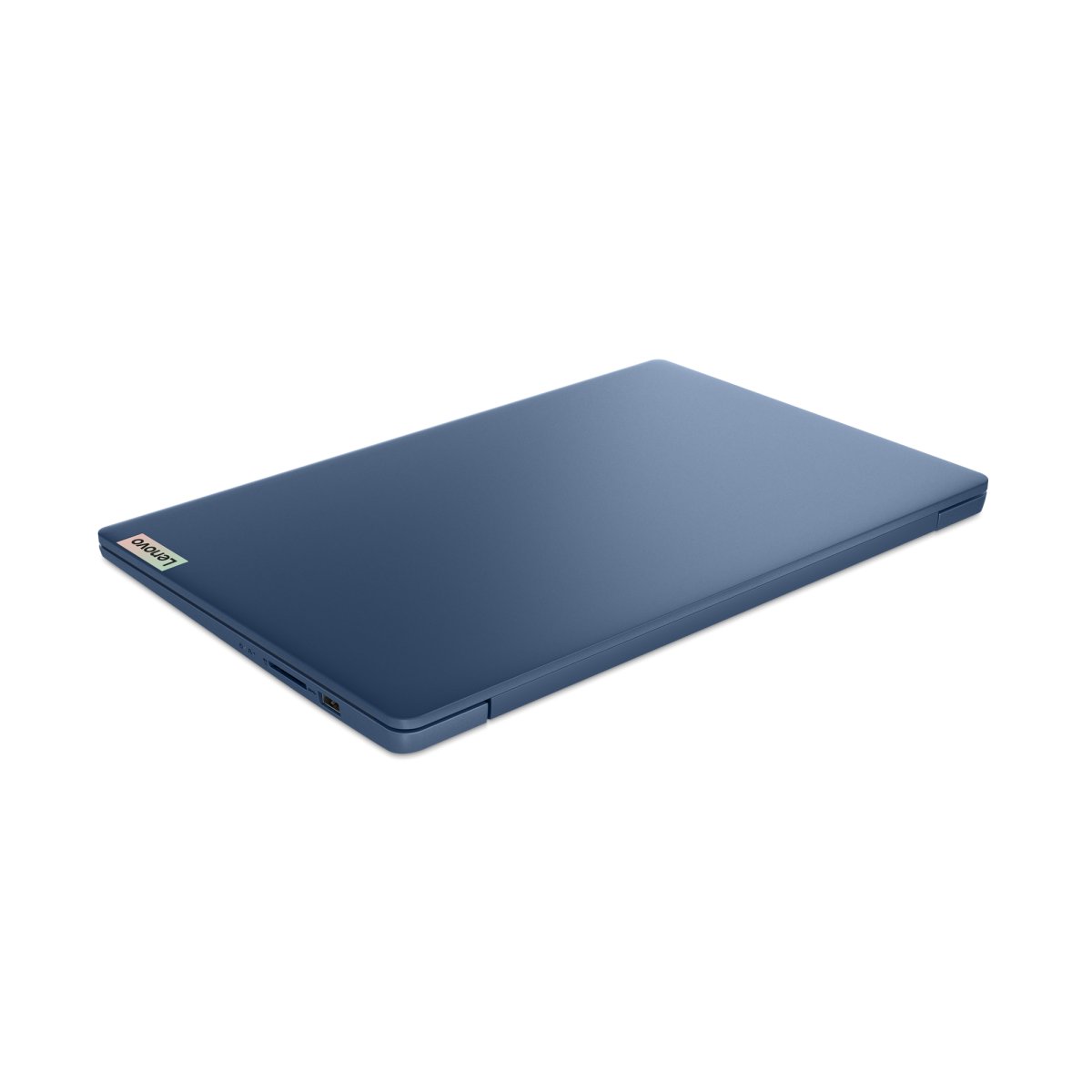 Lenovo IdeaPad Slim 3 14IAH8 Intel® Core™ i5 i5-12450H Laptop 35.6 cm (14") Full HD 16 GB LPDDR5-SDRAM 512 GB SSD Wi-Fi 6 (802.11ax) Windows 11 Home UK English Blue - Image 15