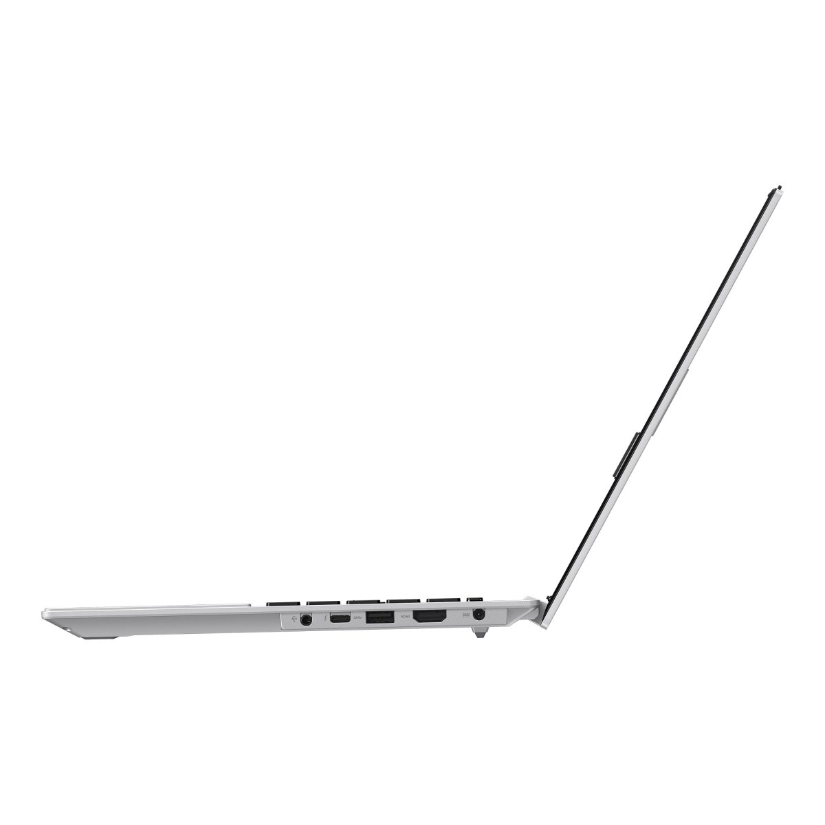ASUS Vivobook S15 S5504VA-BN290W Intel® Core™ i5 i5-13500H Laptop 39.6 cm (15.6") Full HD 16 GB LPDDR5-SDRAM 512 GB SSD Wi-Fi 6E (802.11ax) Windows 11 Home Silver - Image 19