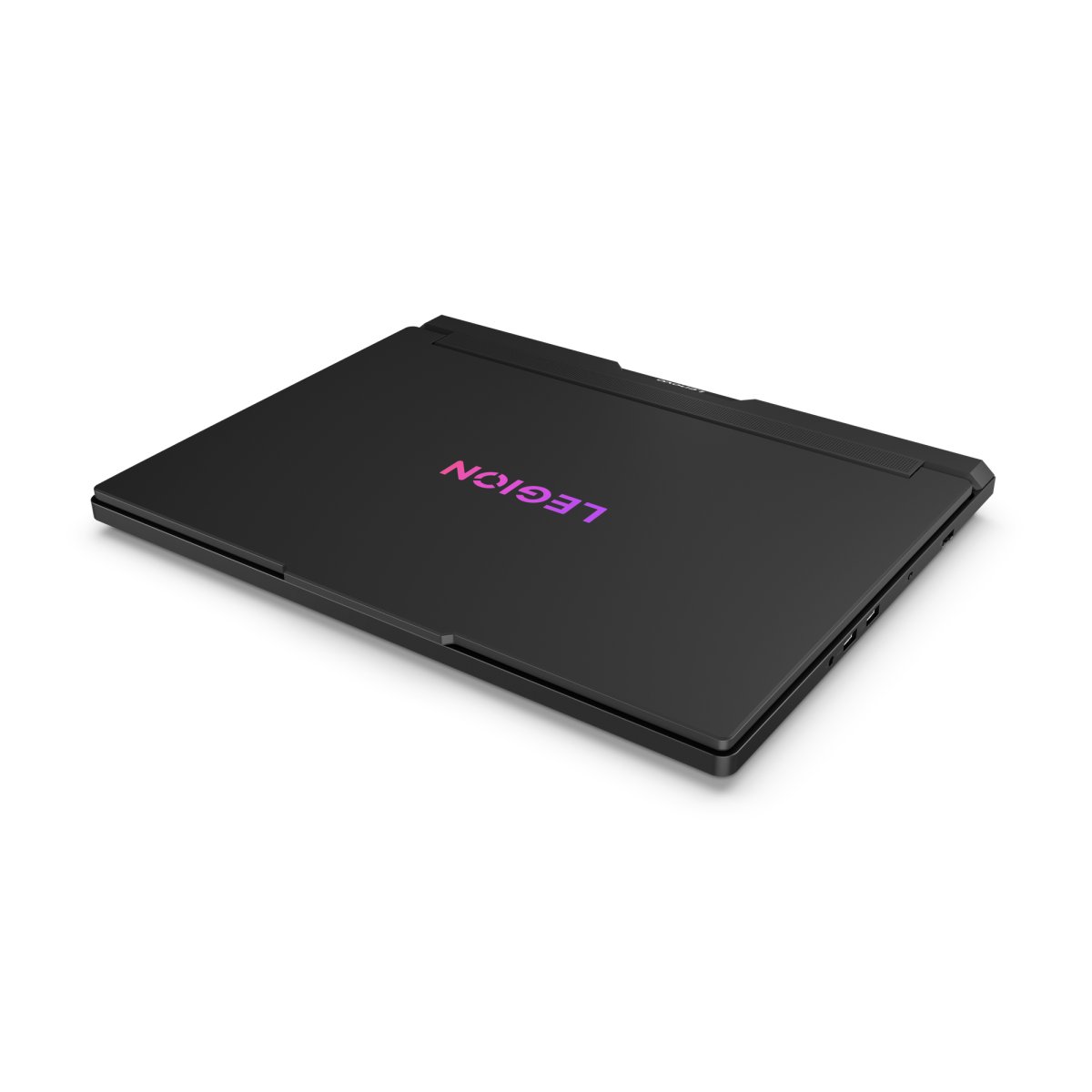 Lenovo Legion Pro 7 16IAX10H Intel Core Ultra 9 275HX Laptop 40.6 cm (16") WQXGA 32 GB DDR5-SDRAM 1 TB SSD NVIDIA GeForce RTX 5080 Wi-Fi 7 (802.11be) Windows 11 Home English Black - Image 9