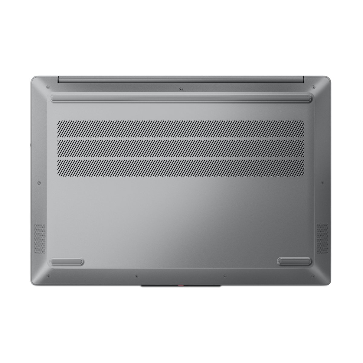 Lenovo IdeaPad Pro 5 16IMH9 Intel Core Ultra 9 185H Laptop 40.6 cm (16") 2.5K 32 GB LPDDR5x-SDRAM 1 TB SSD Wi-Fi 6E (802.11ax) Windows 11 Home UK English Grey - Image 13