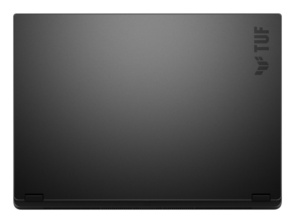ASUS TUF Gaming A14 FA401KM-RG003W AMD Ryzen™ AI 7 350 Laptop 35.6 cm (14") 2.5K 16 GB LPDDR5x-SDRAM 1 TB SSD NVIDIA GeForce RTX 5060 Wi-Fi 6E (802.11ax) Windows 11 Home Belgian Grey - Image 7