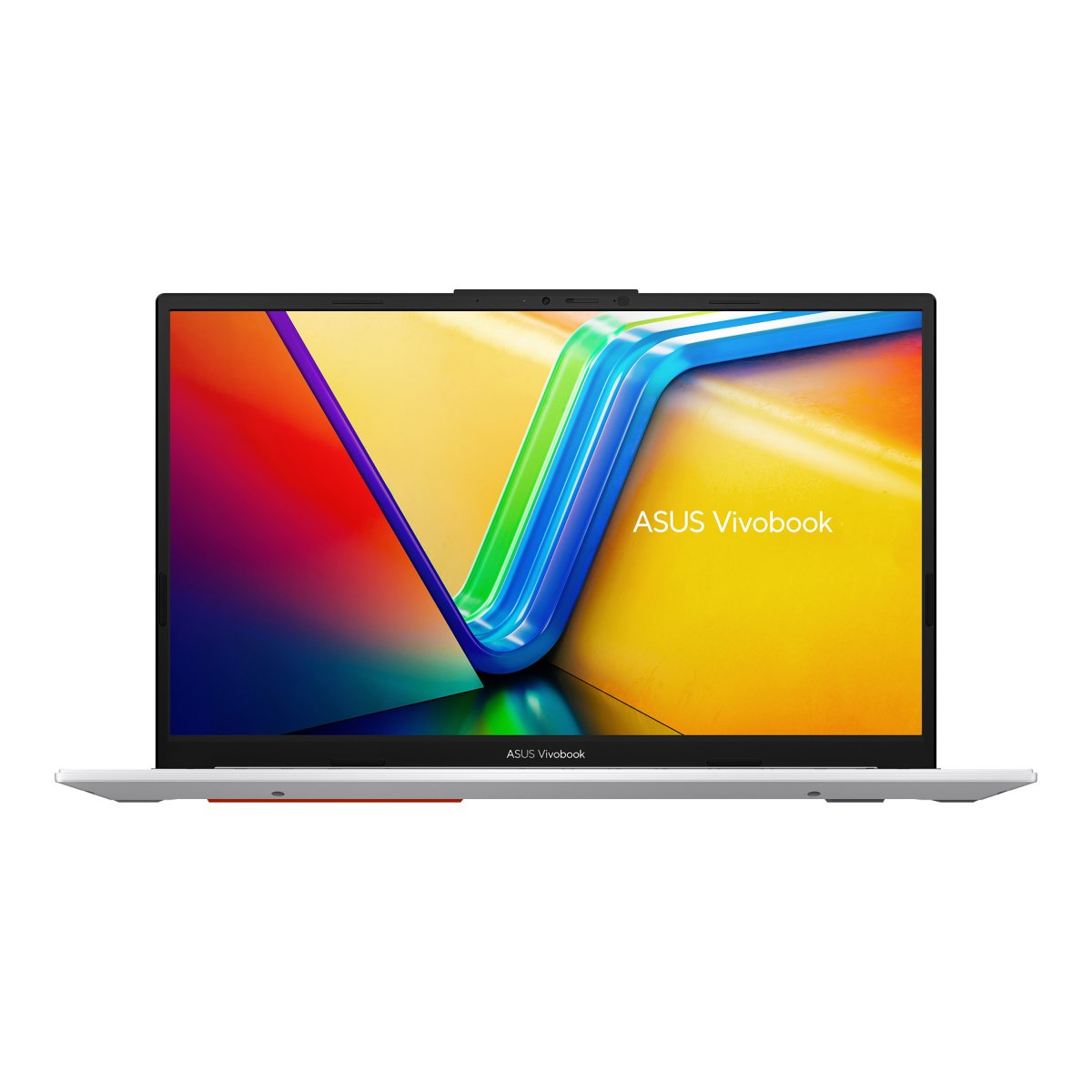 ASUS Vivobook S15 S5504VA-BN290W Intel® Core™ i5 i5-13500H Laptop 39.6 cm (15.6") Full HD 16 GB LPDDR5-SDRAM 512 GB SSD Wi-Fi 6E (802.11ax) Windows 11 Home Silver - Image 2