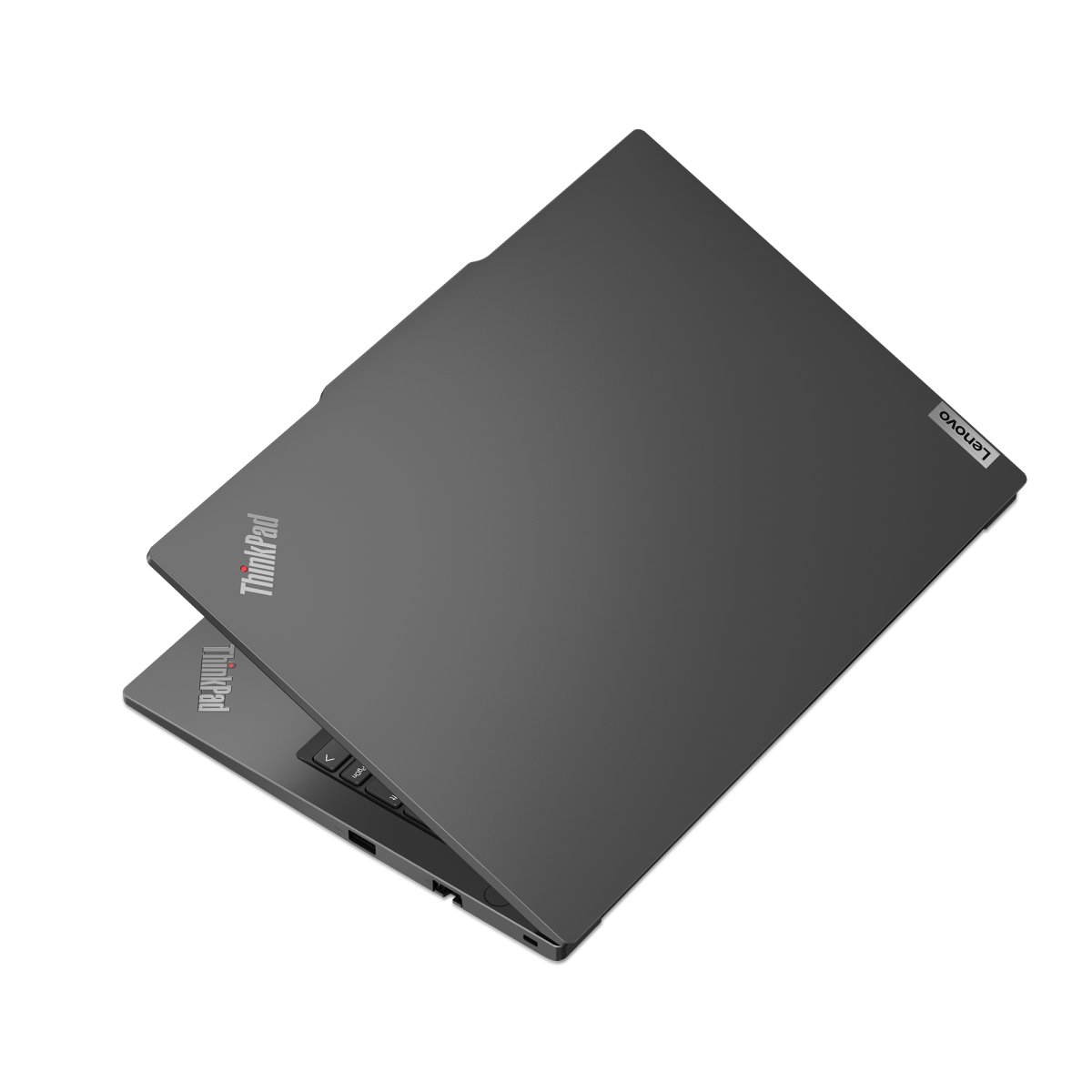 21JR0060UK - Image 11