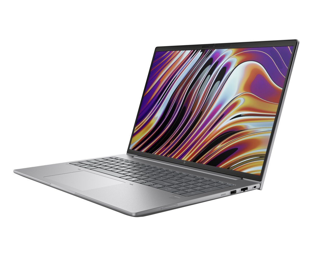 A3ZD8ET - Image 22