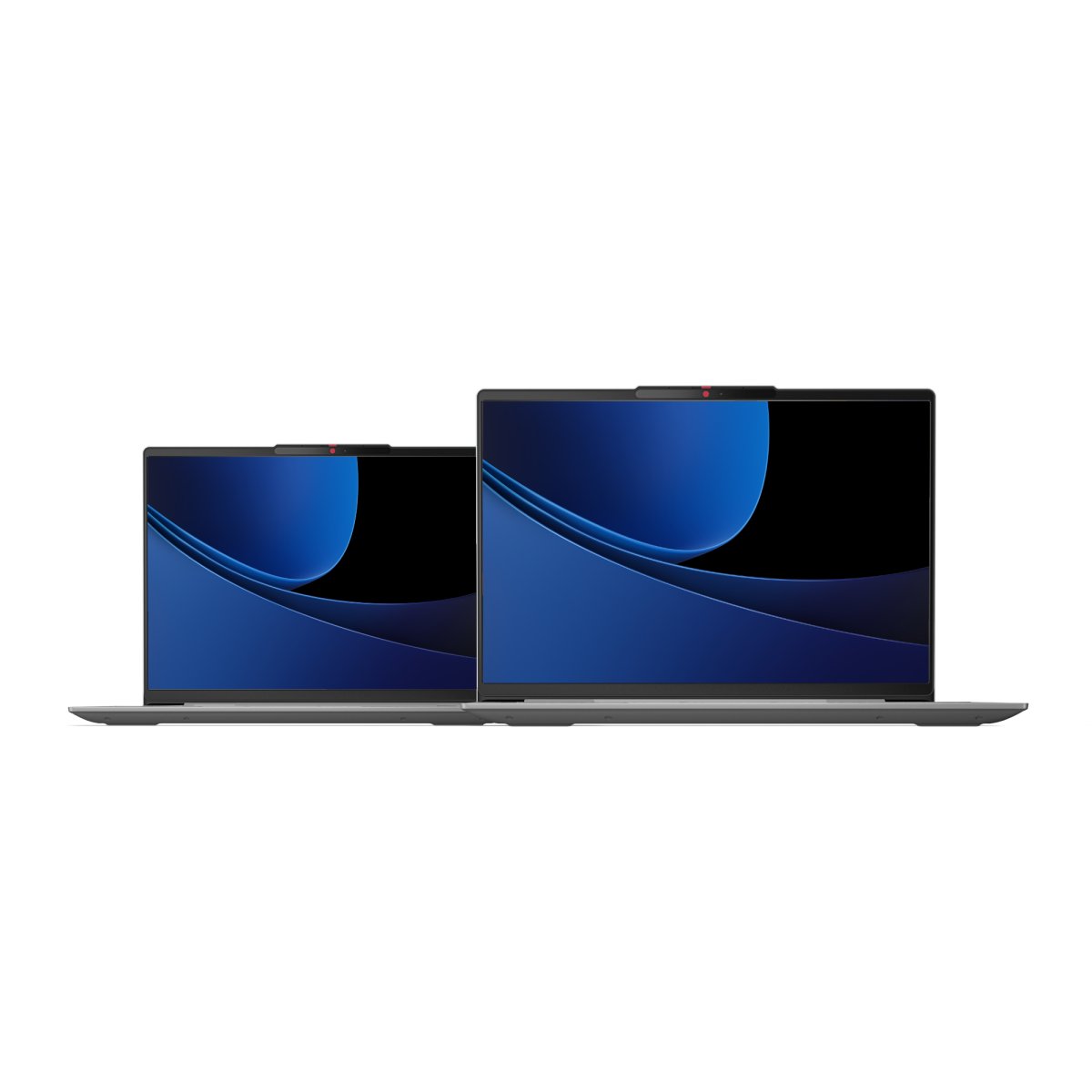 Lenovo IdeaPad Slim 5 14IMH9 Intel Core Ultra 7 155H Laptop 35.6 cm (14") WUXGA 16 GB LPDDR5x-SDRAM 1 TB SSD Wi-Fi 6E (802.11ax) Windows 11 Home UK English Grey - Image 24