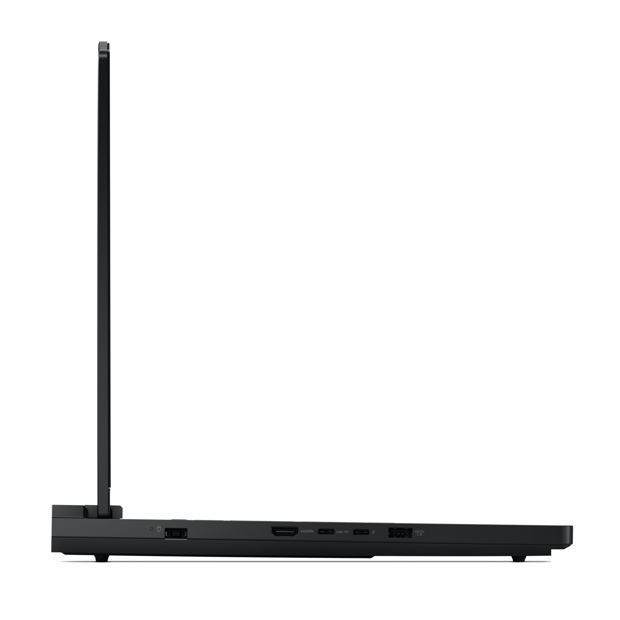 Lenovo Legion Pro 7 16IAX10H Intel Core Ultra 9 275HX Laptop 40.6 cm (16") WQXGA 32 GB DDR5-SDRAM 1 TB SSD NVIDIA GeForce RTX 5080 Wi-Fi 7 (802.11be) Windows 11 Home English Black - Image 11
