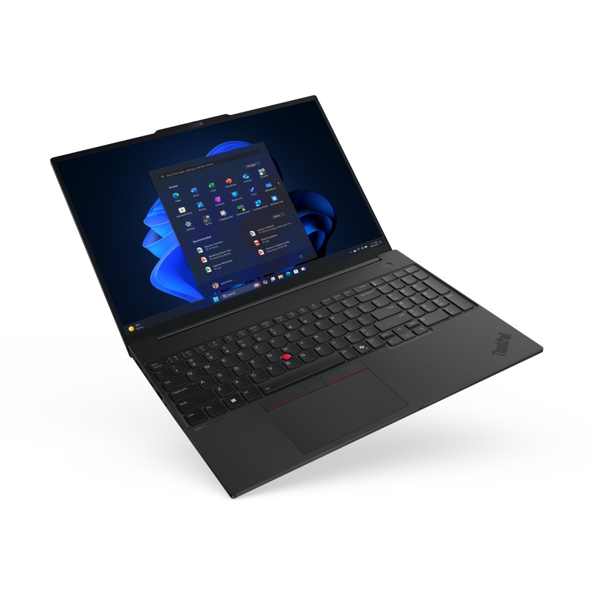 21SR000NUK - Image 7