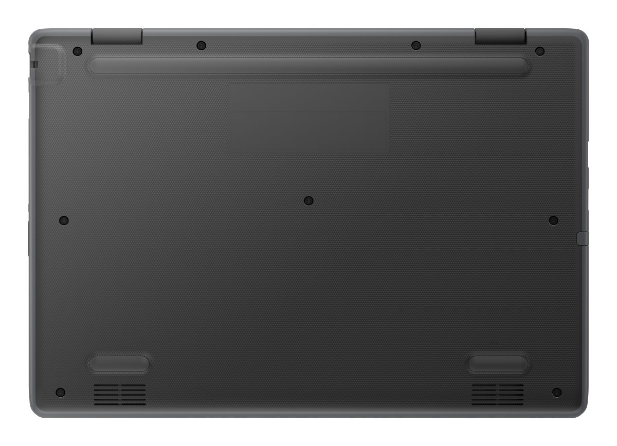 ASUS BR1100C 11.6-inch Intel Celeron N4500 8GB 128GB Windows 11 Pro Education Grey - Image 14