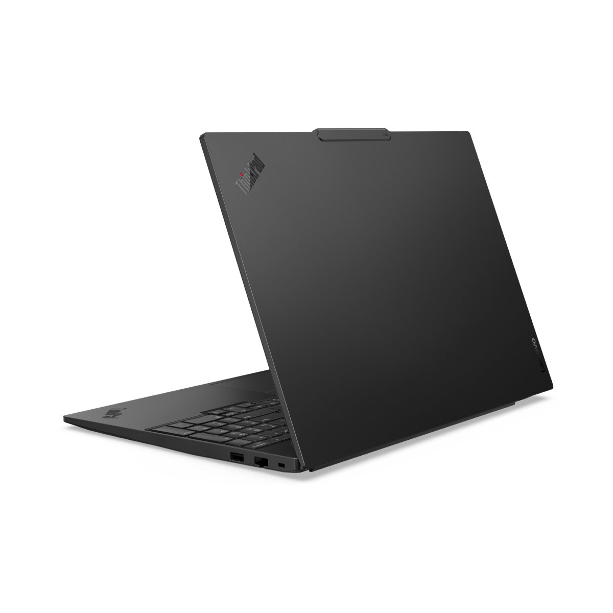 21SR000NUK - Image 12