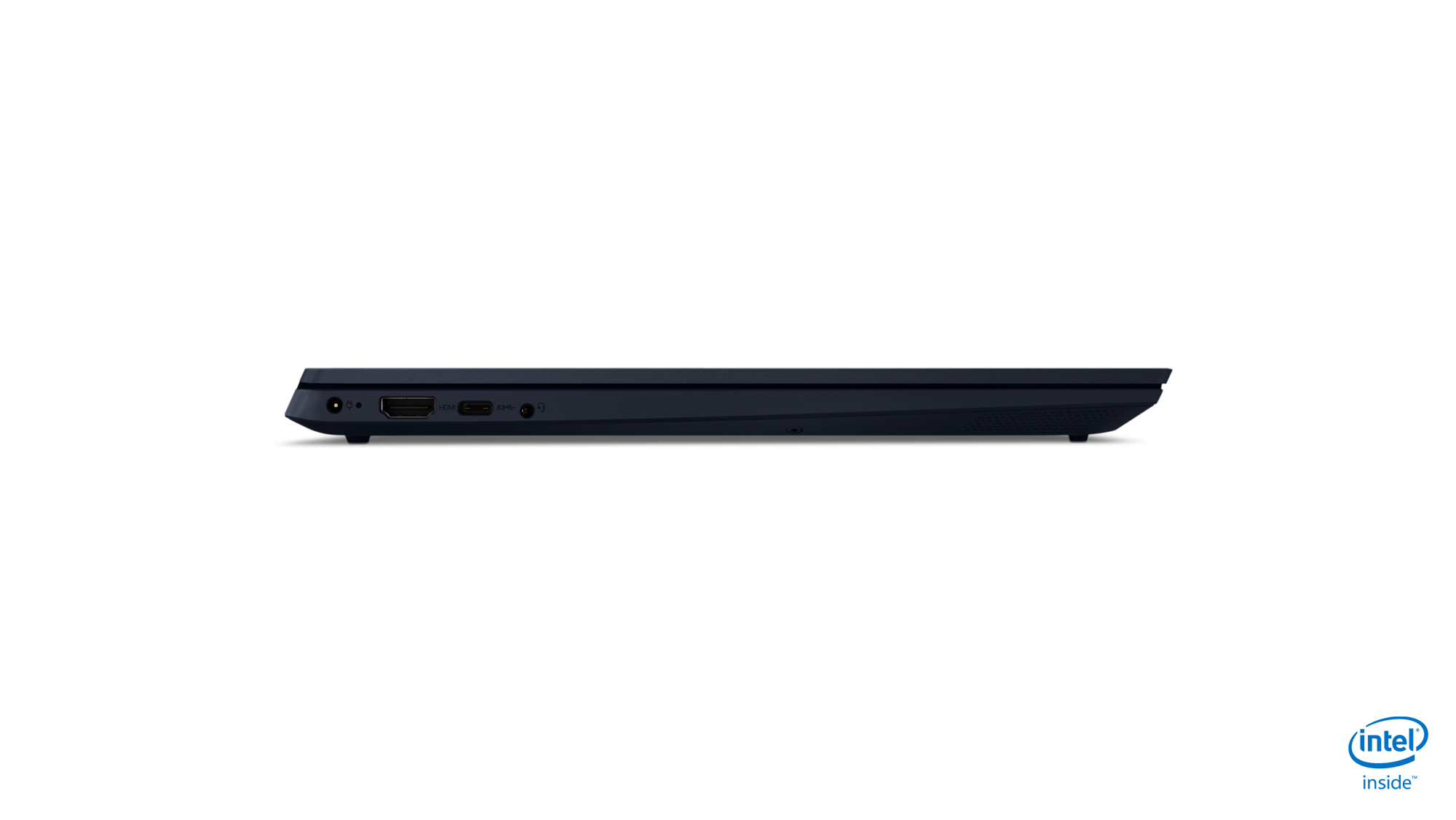 Lenovo IdeaPad S340-15IIL Intel® Core™ i7 i7-1065G7 Laptop 39.6 cm (15.6") Full HD 8 GB DDR4-SDRAM 512 GB SSD Wi-Fi 5 (802.11ac) Windows 10 Home in S mode Blue - Image 10