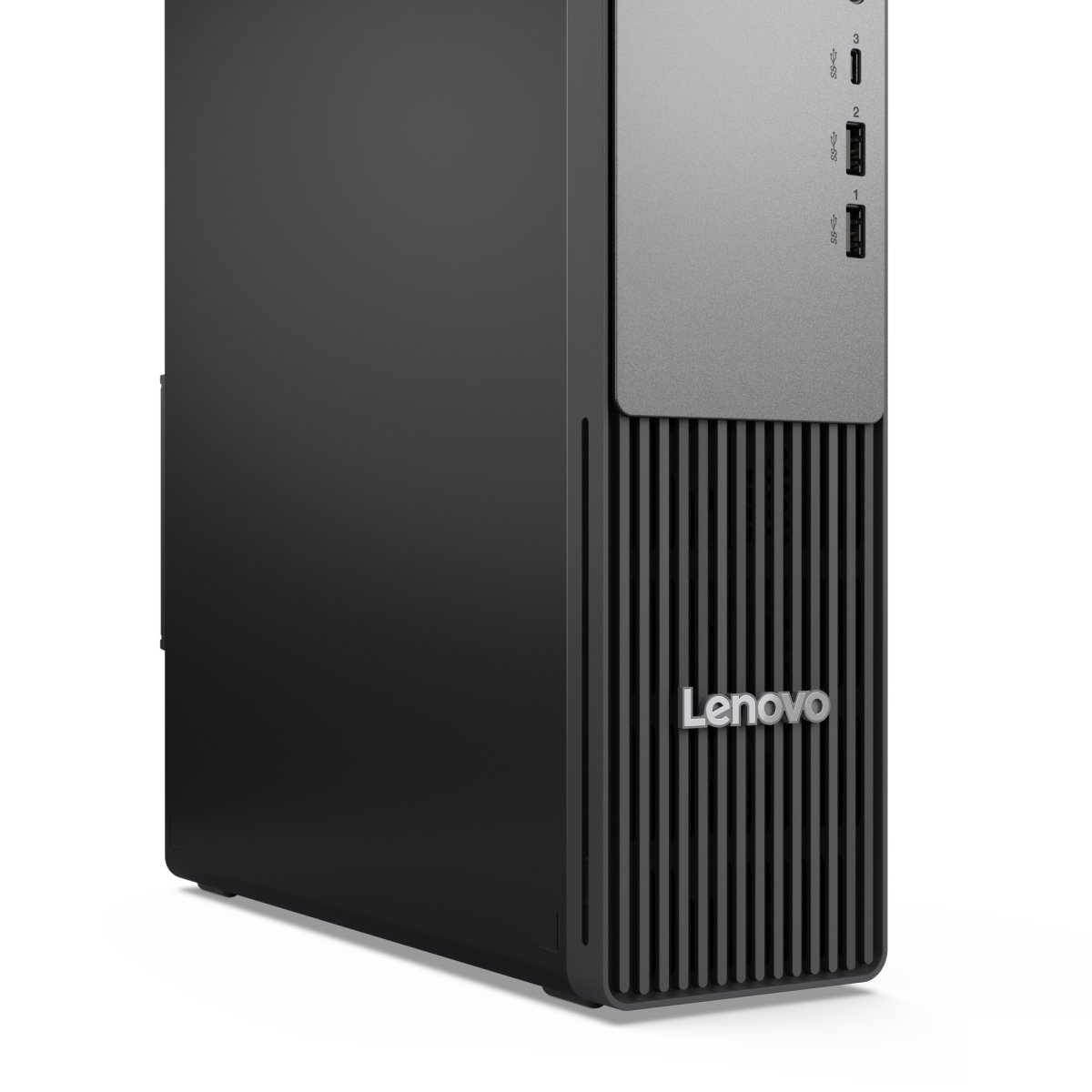 13G00005UK - Image 15