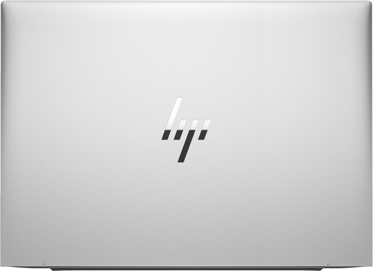 6T159EA - Image 6