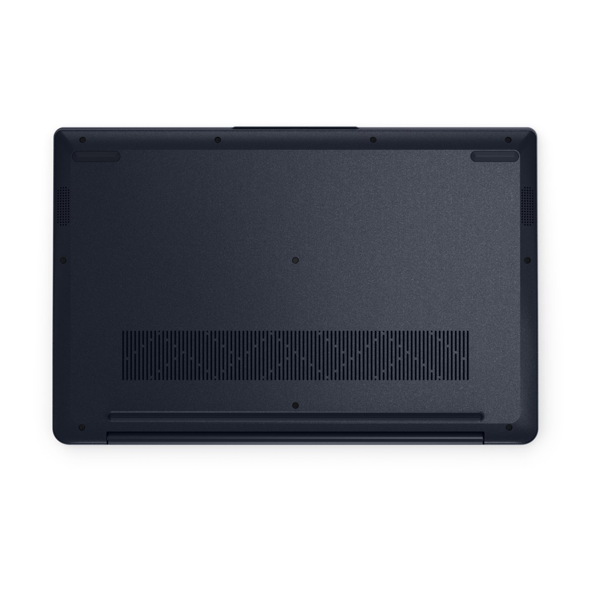 Lenovo IdeaPad 3 15ITL6 Intel® Core™ i5 i5-1135G7 Laptop 39.6 cm (15.6") Full HD 8 GB DDR4-SDRAM 256 GB SSD Wi-Fi 5 (802.11ac) Windows 11 Home in S mode UK English Blue - Image 6