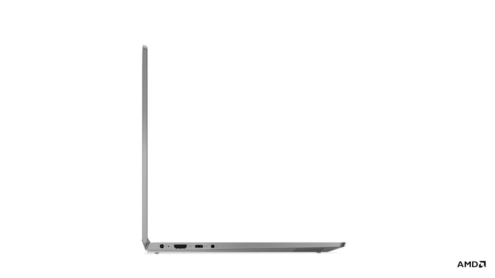 Lenovo IdeaPad C340-14API AMD Ryzen™ 3 3200U Hybrid (2-in-1) 35.6 cm (14") Touchscreen Full HD 8 GB DDR4-SDRAM 128 GB SSD Wi-Fi 5 (802.11ac) Windows 10 Home UK English Grey - Image 3