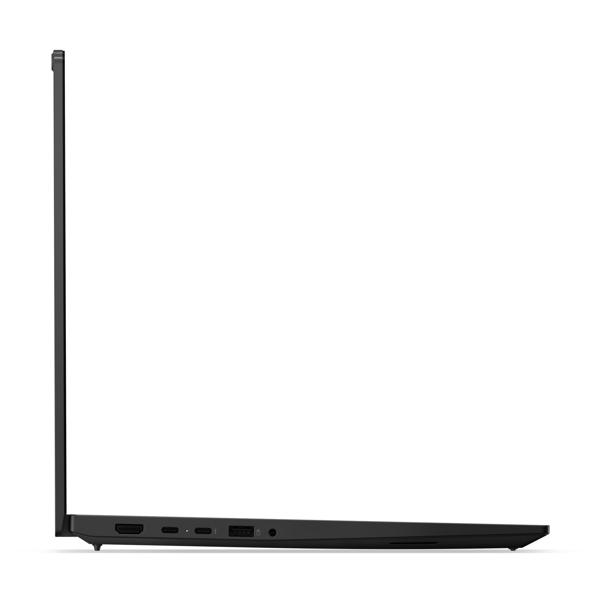 21SR000NUK - Image 10