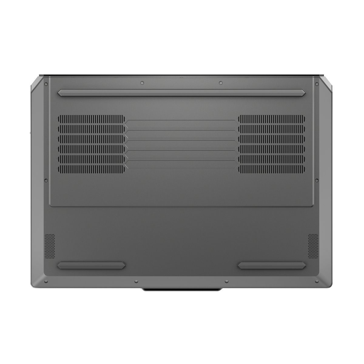 Lenovo LOQ Essential 15IRX11 Intel® Core™ i5 i5-13450HX Laptop 39.6 cm (15.6") Full HD 16 GB DDR5-SDRAM 512 GB SSD NVIDIA® GeForce RTX™ 5050 Wi-Fi 6 (802.11ax) Windows 11 Home English Grey - Image 8