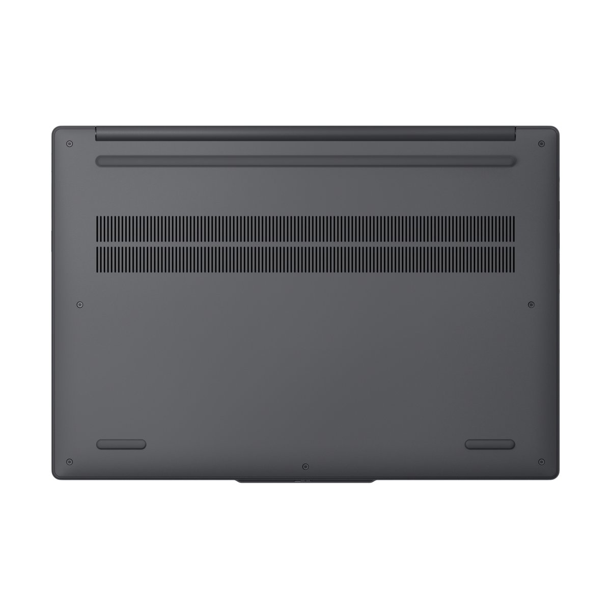Lenovo IdeaPad Slim 3 16ARP10 AMD Ryzen™ 7 Laptop 40.6 cm (16") WUXGA 16 GB DDR5-SDRAM 512 GB SSD Wi-Fi 7 (802.11be) Windows 11 Home in S mode English Grey - Image 5