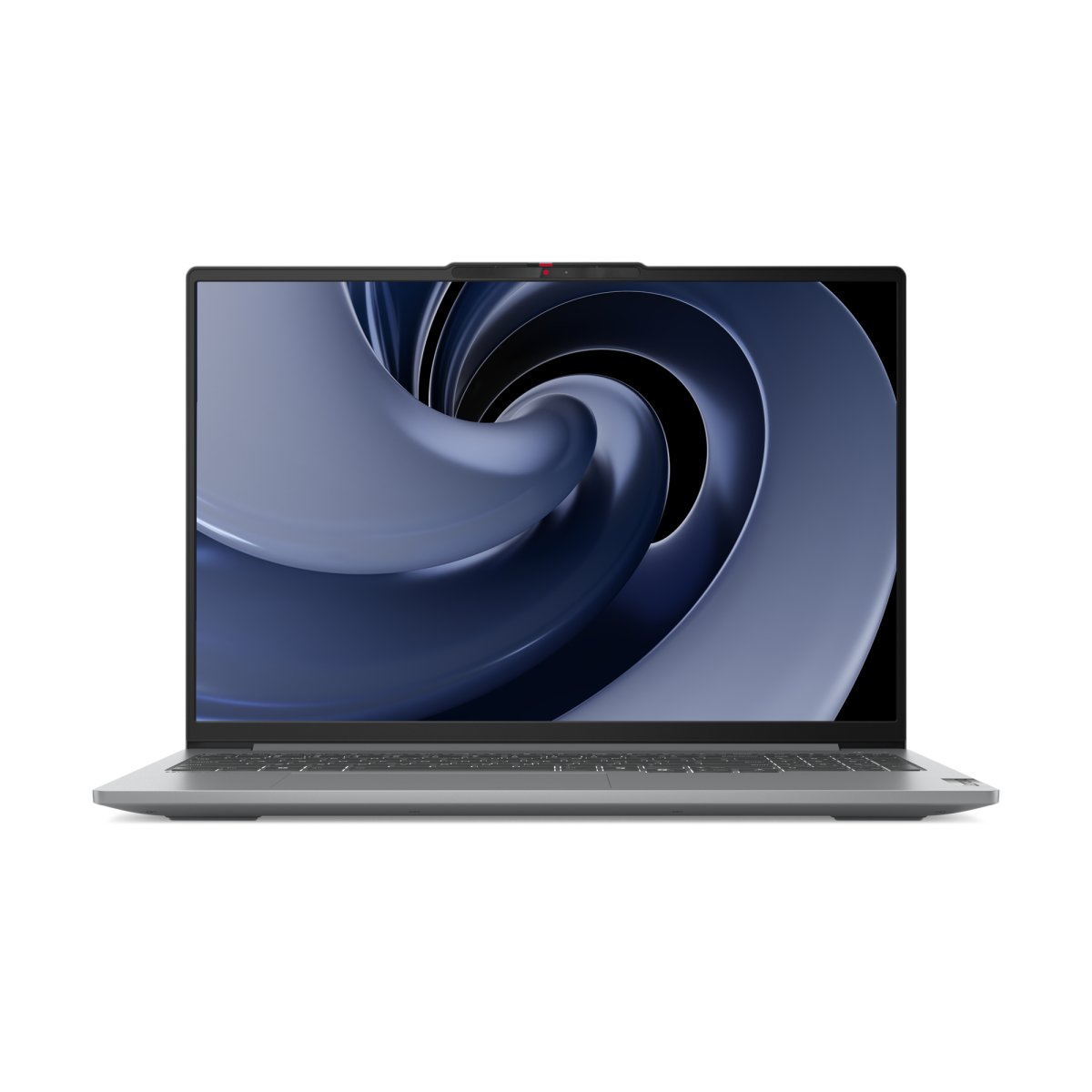 Lenovo IdeaPad Pro 5 16IMH9 Intel Core Ultra 9 185H Laptop 40.6 cm (16") 2.5K 32 GB LPDDR5x-SDRAM 1 TB SSD Wi-Fi 6E (802.11ax) Windows 11 Home UK English Grey - Image 2