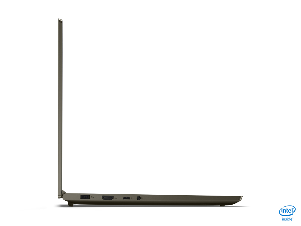 Lenovo Yoga Creator 7 15IMH05 Intel® Core™ i5 i5-10300H Laptop 39.6 cm (15.6") Full HD 8 GB DDR4-SDRAM 512 GB SSD NVIDIA® GeForce® GTX 1650 Wi-Fi 6 (802.11ax) Windows 10 Home - Image 4