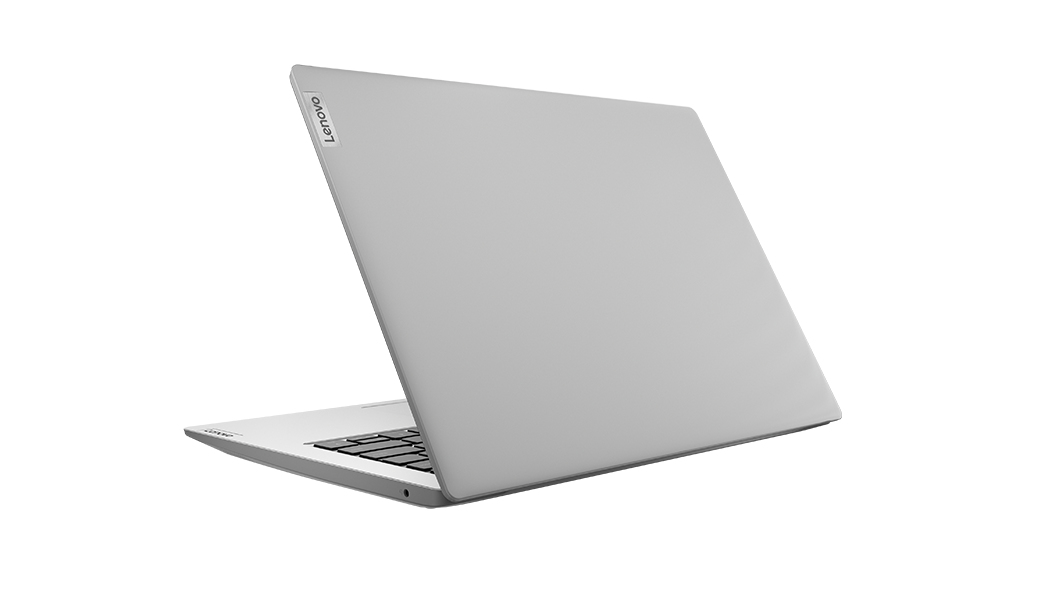 Lenovo IdeaPad 1 14IGL05 Intel® Pentium® Silver N5030 Laptop 35.6 cm (14") HD 4 GB DDR4-SDRAM 64 GB eMMC Wi-Fi 5 (802.11ac) Windows 10 Home in S mode English Grey - Image 5