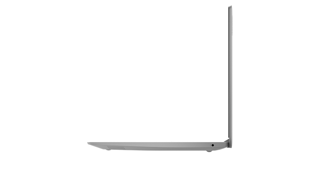 Lenovo IdeaPad 1 14IGL05 Intel® Pentium® Silver N5030 Laptop 35.6 cm (14") HD 4 GB DDR4-SDRAM 64 GB eMMC Wi-Fi 5 (802.11ac) Windows 10 Home in S mode English Grey - Image 8