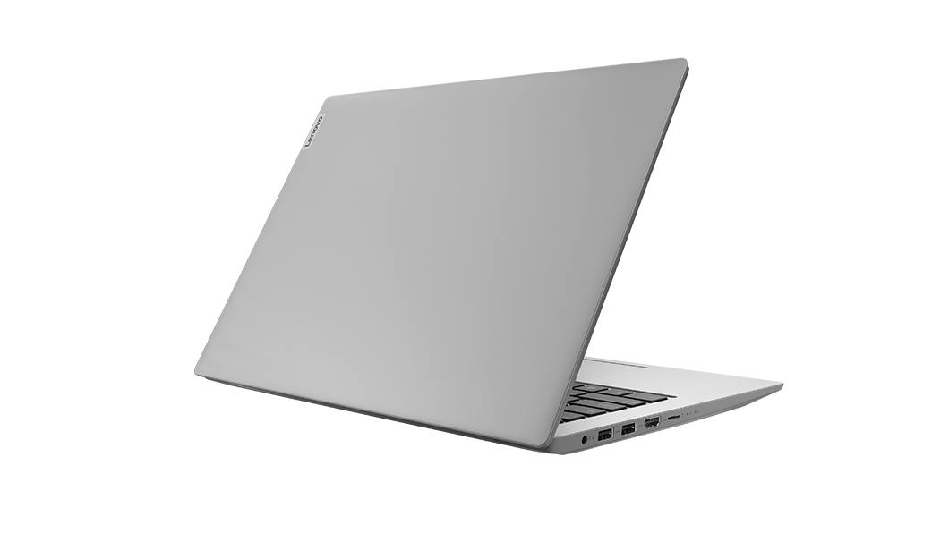 Lenovo IdeaPad 1 14IGL05 Intel® Pentium® Silver N5030 Laptop 35.6 cm (14") HD 4 GB DDR4-SDRAM 64 GB eMMC Wi-Fi 5 (802.11ac) Windows 10 Home in S mode English Grey - Image 6