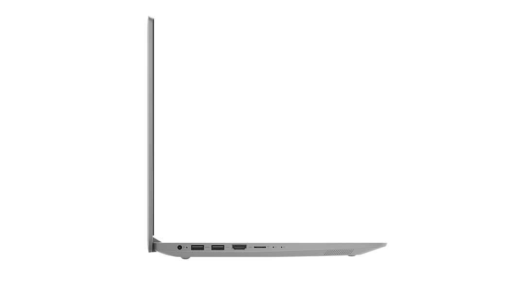 Lenovo IdeaPad 1 14IGL05 Intel® Pentium® Silver N5030 Laptop 35.6 cm (14") HD 4 GB DDR4-SDRAM 64 GB eMMC Wi-Fi 5 (802.11ac) Windows 10 Home in S mode English Grey - Image 7