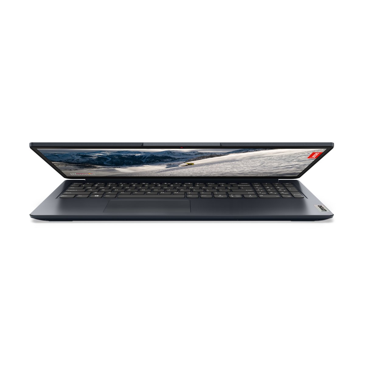 Lenovo IdeaPad 1 15inch FHD Ryzen7 16GB RAM 512GB SSD - Abyss Blue - Image 13