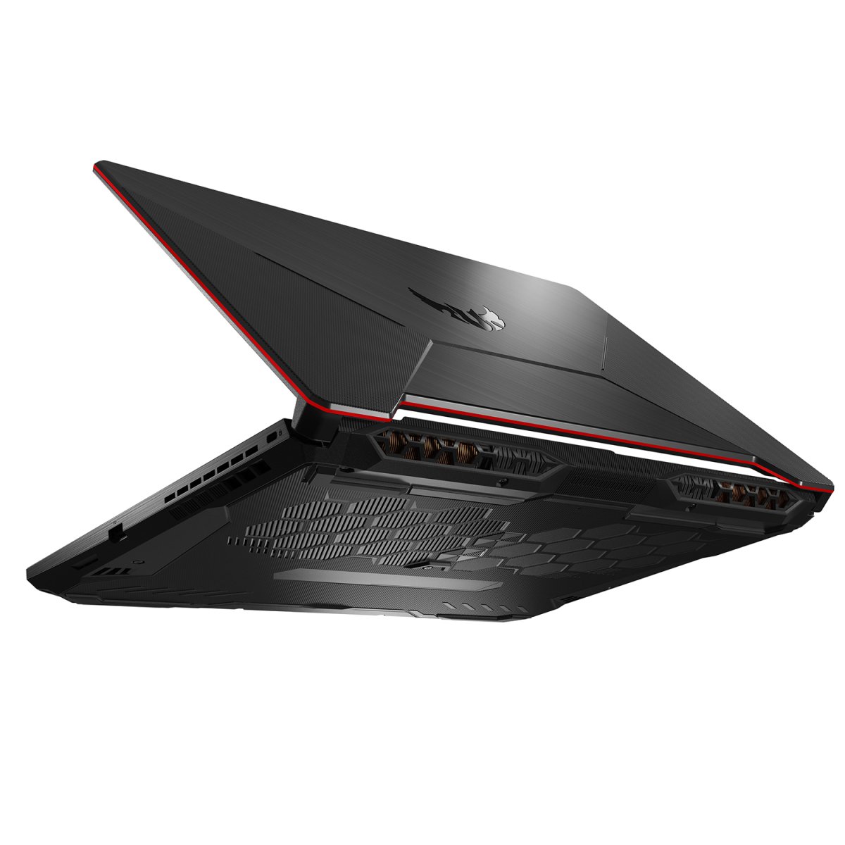 ASUS TUF Gaming F15 15.6" i5-10300H 8G 512GB GTX 1650 - Image 10