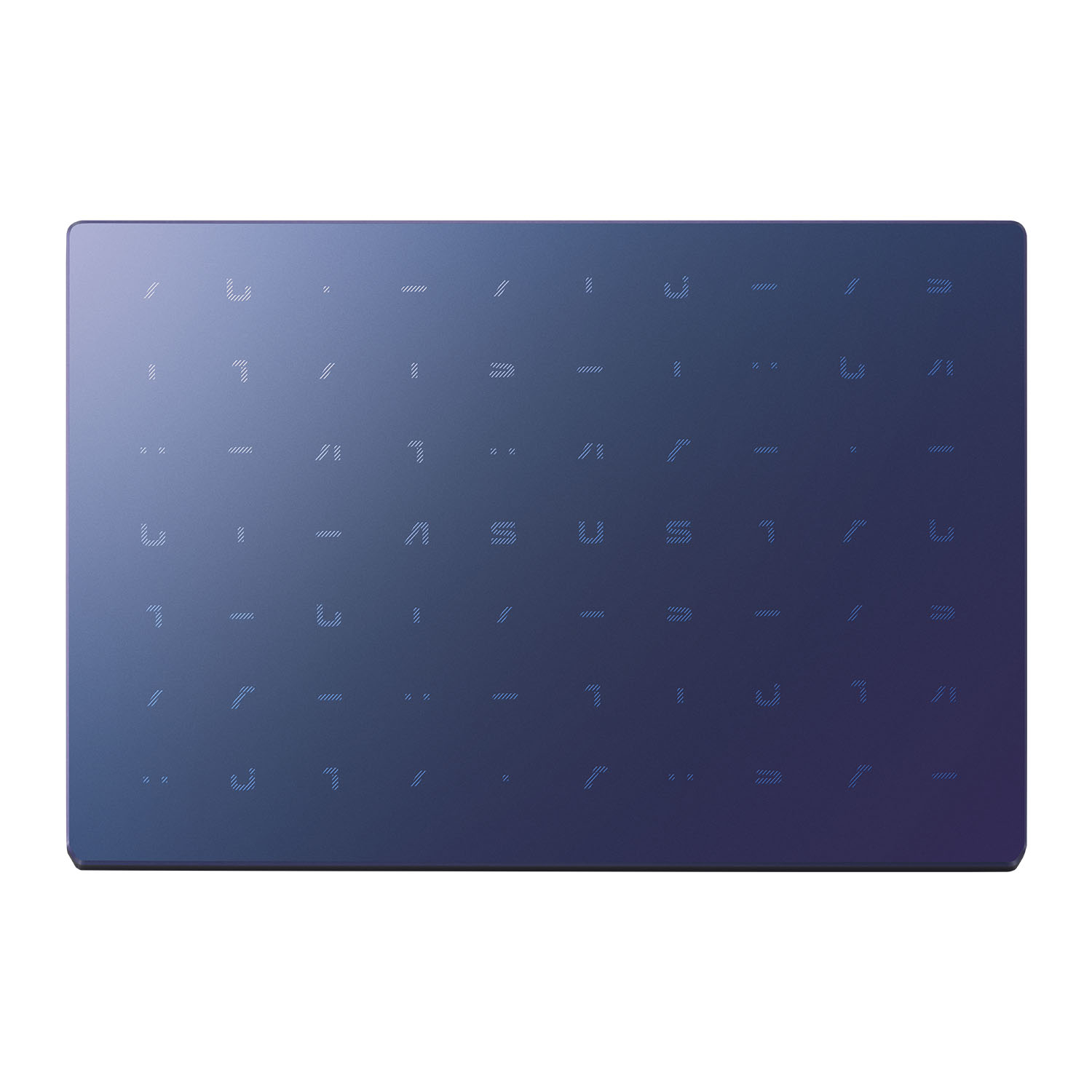 ASUS E210MA-GJ181TS laptop Intel® Celeron® N N4020 29.5 cm (11.6") HD 4 GB DDR4-SDRAM 64 GB eMMC Wi-Fi 5 (802.11ac) Windows 10 Home in S mode Blue - Image 18