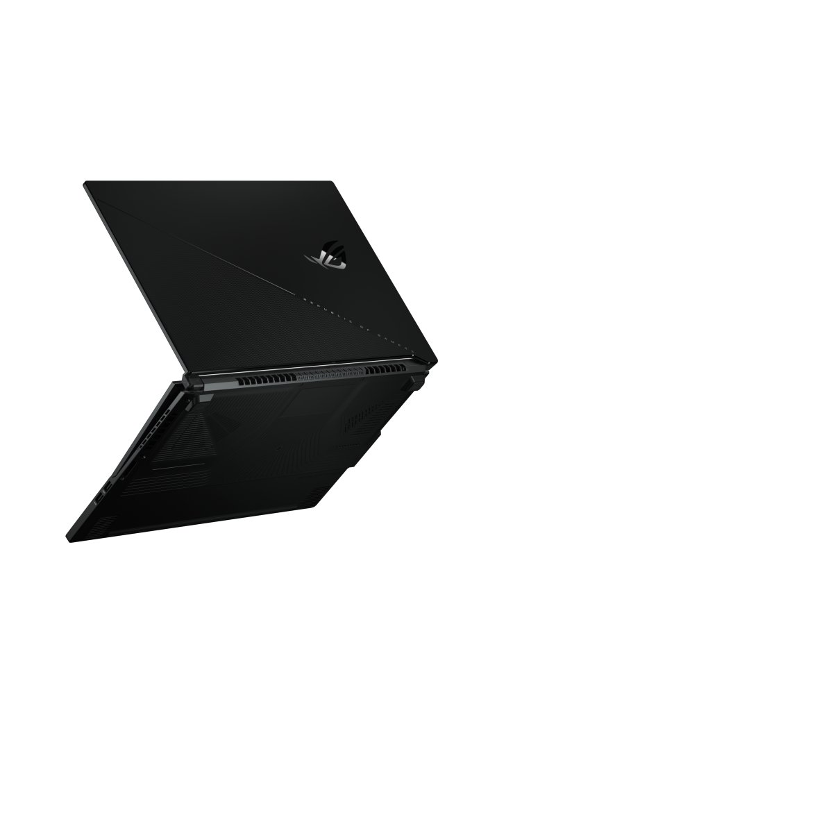 ASUS ROG Zephyrus S17 GX703HS-KF075T laptop Intel® Core™ i7 i7-11800H 43.9 cm (17.3") 4K Ultra HD 16 GB DDR4-SDRAM 2 TB SSD NVIDIA GeForce RTX 3080 Wi-Fi 6 (802.11ax) Windows 10 Home Black - Image 22