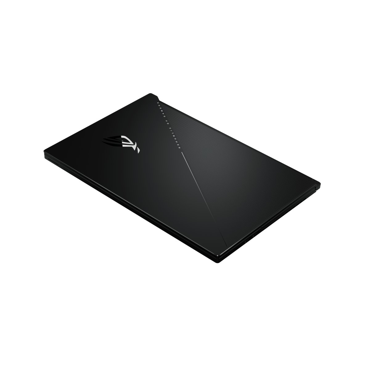ASUS ROG Zephyrus S17 GX703HS-KF075T laptop Intel® Core™ i7 i7-11800H 43.9 cm (17.3") 4K Ultra HD 16 GB DDR4-SDRAM 2 TB SSD NVIDIA GeForce RTX 3080 Wi-Fi 6 (802.11ax) Windows 10 Home Black - Image 17