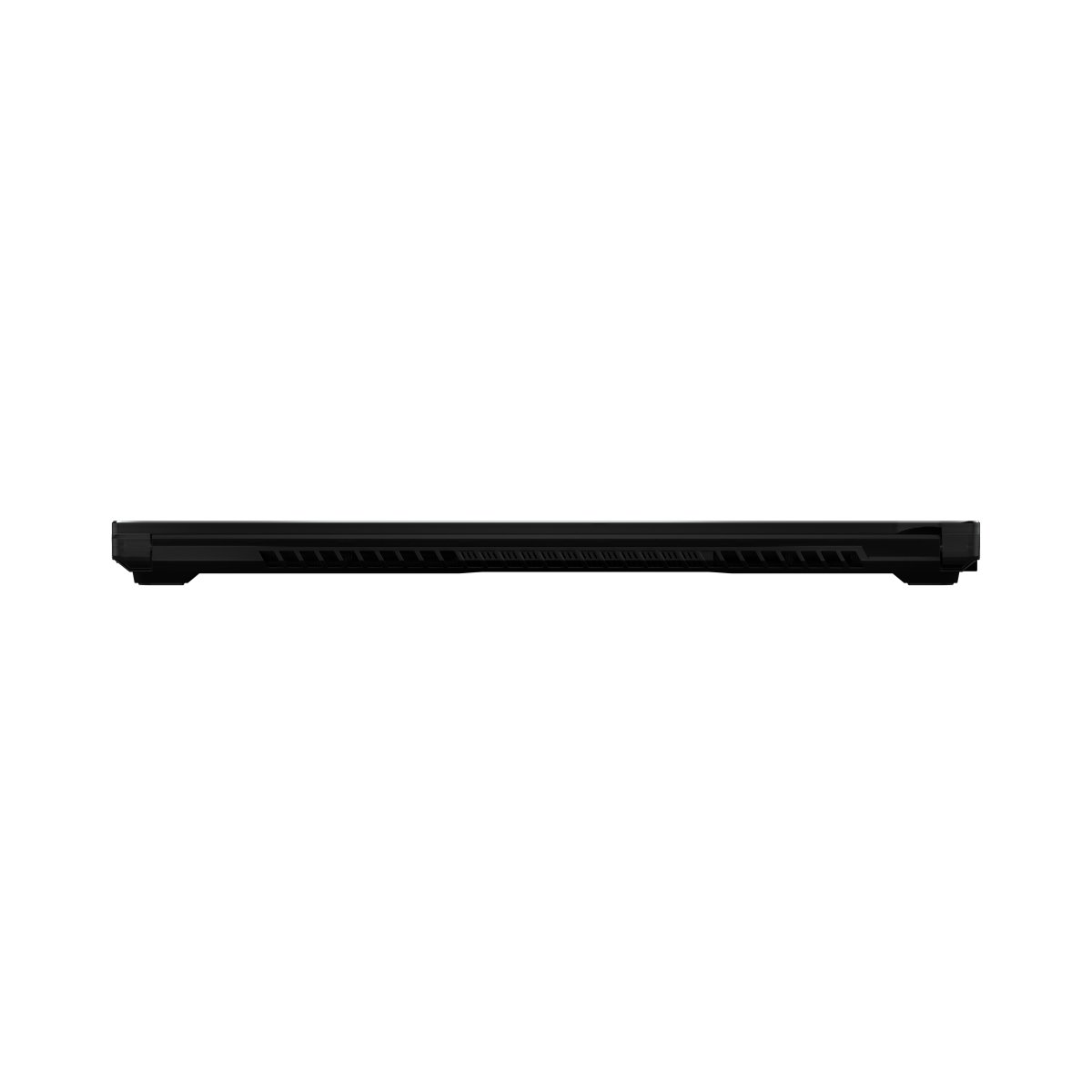 ASUS ROG Zephyrus S17 GX703HS-KF075T laptop Intel® Core™ i7 i7-11800H 43.9 cm (17.3") 4K Ultra HD 16 GB DDR4-SDRAM 2 TB SSD NVIDIA GeForce RTX 3080 Wi-Fi 6 (802.11ax) Windows 10 Home Black - Image 7