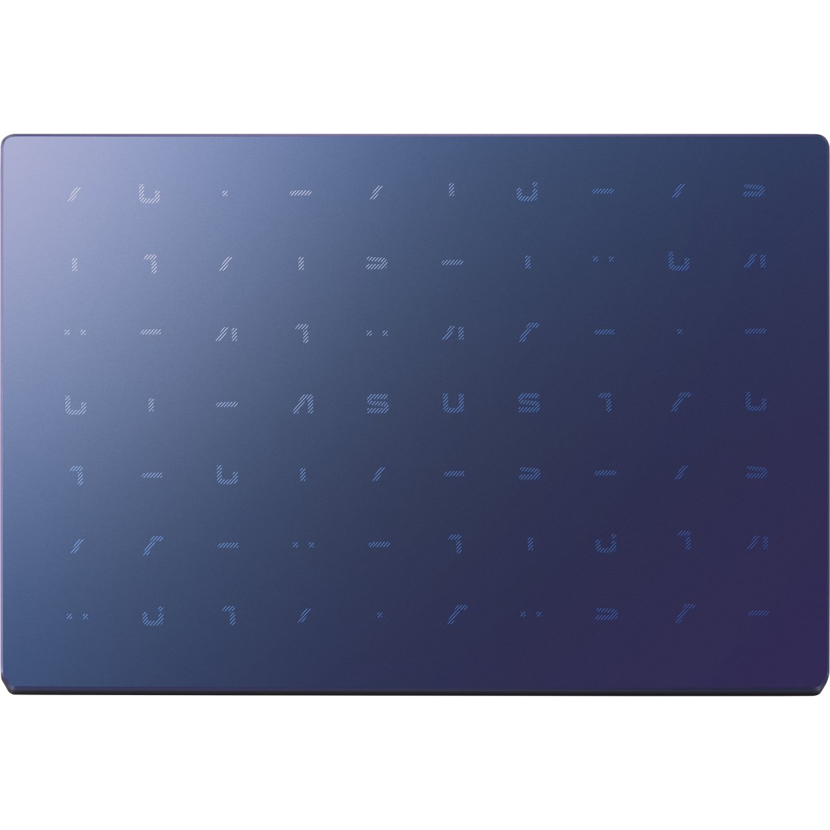 ASUS E210MA-GJ181TS laptop Intel® Celeron® N N4020 29.5 cm (11.6") HD 4 GB DDR4-SDRAM 64 GB eMMC Wi-Fi 5 (802.11ac) Windows 10 Home in S mode Blue - Image 11