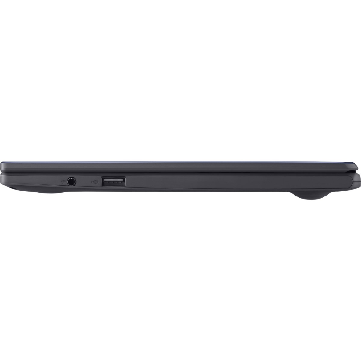 ASUS E210MA-GJ181TS laptop Intel® Celeron® N N4020 29.5 cm (11.6") HD 4 GB DDR4-SDRAM 64 GB eMMC Wi-Fi 5 (802.11ac) Windows 10 Home in S mode Blue - Image 12