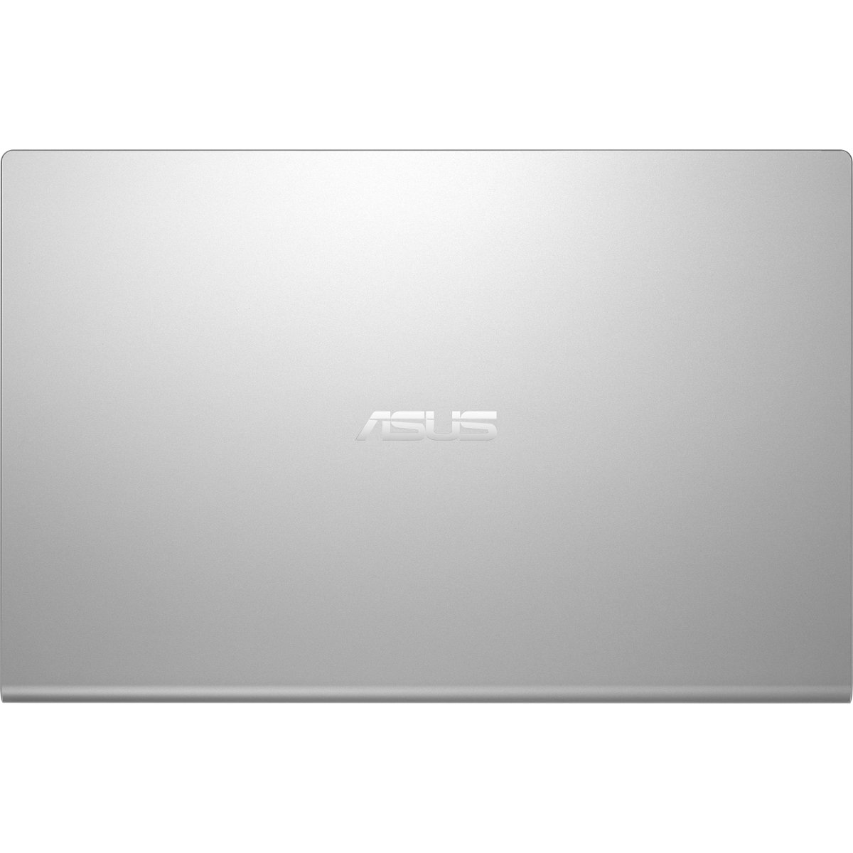 ASUS X515MA-EJ869W Intel® Celeron® N N4020 Laptop 39.6 cm (15.6") Full HD 8 GB DDR4-SDRAM 1.12 TB HDD+SSD Wi-Fi 5 (802.11ac) Windows 11 Home Silver - Image 7