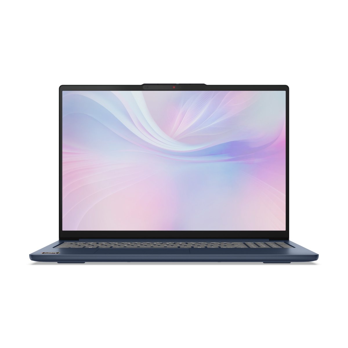 Lenovo IdeaPad Slim 5 16AKP10 Copilot+ PC AMD Ryzen™ AI 7 350 Laptop 40.6 cm (16") WUXGA 24 GB DDR5-SDRAM 1 TB SSD Wi-Fi 7 (802.11be) Windows 11 Home English Blue - Image 7