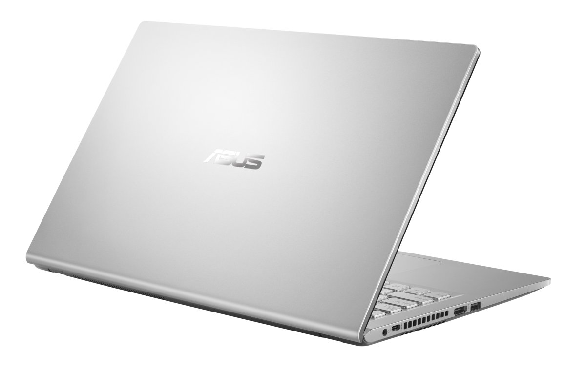 ASUS X515MA-EJ869W Intel® Celeron® N N4020 Laptop 39.6 cm (15.6") Full HD 8 GB DDR4-SDRAM 1.12 TB HDD+SSD Wi-Fi 5 (802.11ac) Windows 11 Home Silver - Image 5