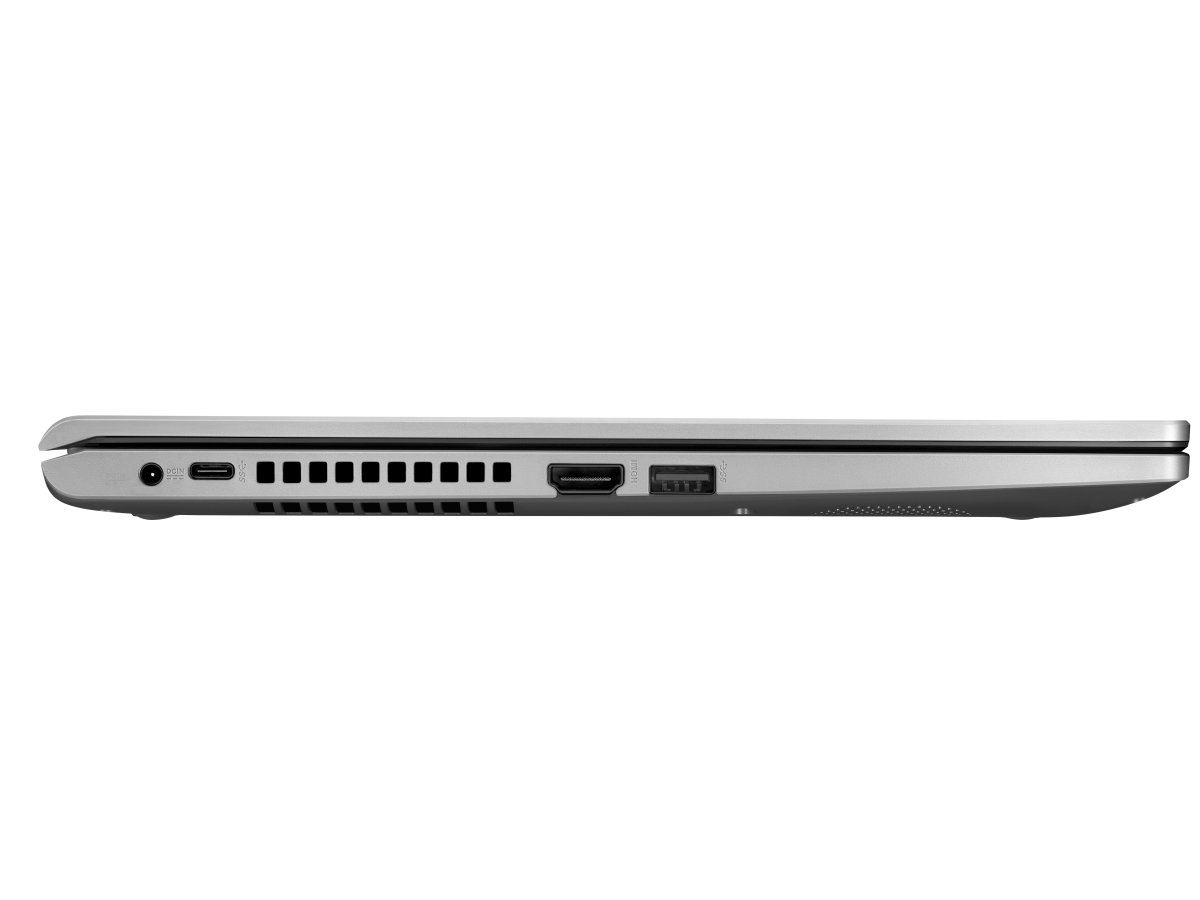 ASUS X515MA-EJ869W Intel® Celeron® N N4020 Laptop 39.6 cm (15.6") Full HD 8 GB DDR4-SDRAM 1.12 TB HDD+SSD Wi-Fi 5 (802.11ac) Windows 11 Home Silver - Image 8
