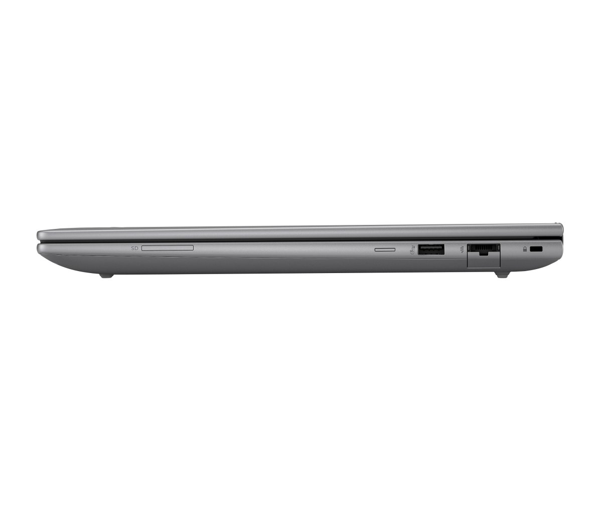 A3ZD8ET - Image 24