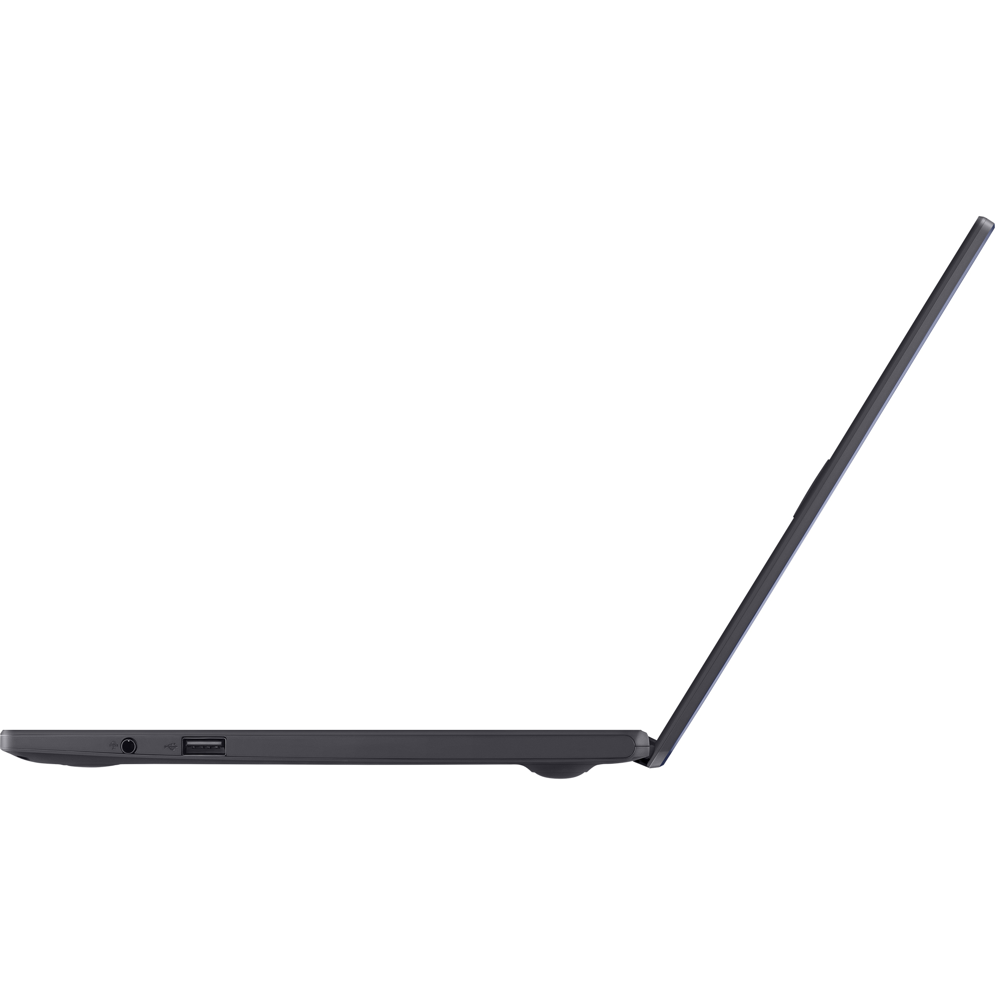 ASUS E210MA-GJ181WS Intel® Celeron® N N4020 Laptop 29.5 cm (11.6") HD 4 GB DDR4-SDRAM 64 GB eMMC Wi-Fi 5 (802.11ac) Windows 11 Home in S mode Blue - Image 8