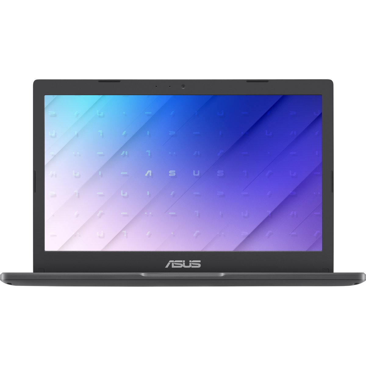 ASUS E210MA-GJ181WS Intel® Celeron® N N4020 Laptop 29.5 cm (11.6") HD 4 GB DDR4-SDRAM 64 GB eMMC Wi-Fi 5 (802.11ac) Windows 11 Home in S mode Blue - Image 4