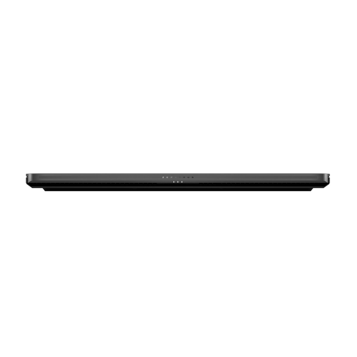 ASUS ROG Zephyrus G16 GA605WI-QR063W Copilot+ PC AMD Ryzen AI 9 HX 370 Laptop 40.6 cm (16") WQXGA 32 GB LPDDR5x-SDRAM 1 TB SSD NVIDIA GeForce RTX 4070 Wi-Fi 7 (802.11be) Windows 11 Home Black, Grey - Image 20